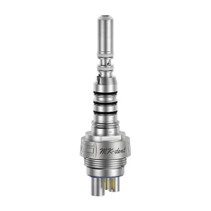 Cupla rapida MK-dent - KaVo MULTIflex® Xenon QC5116K