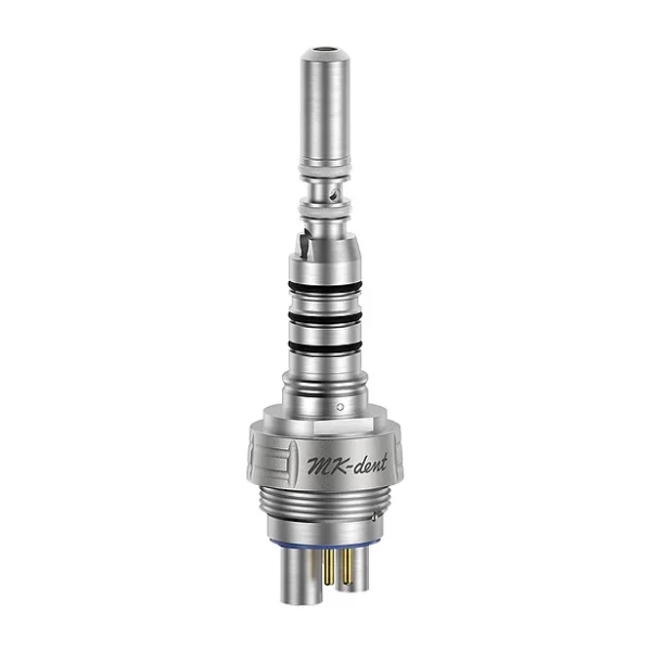 Cupla rapida MK-dent - KaVo MULTIflex® Xenon QC5116K
