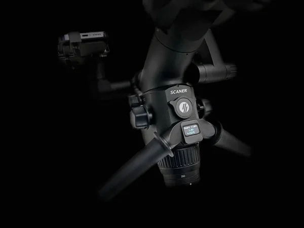 Microscop Calipso MD-500 Basic