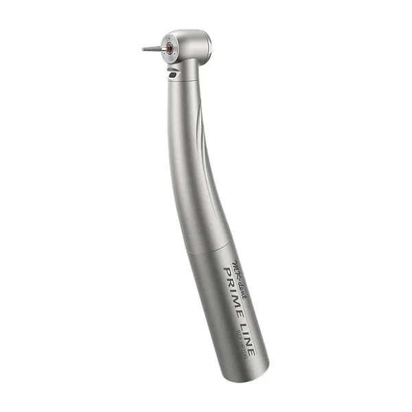 Turbina LED MK-dent Prime Line HP22KL cap mic (conexiune KaVo)