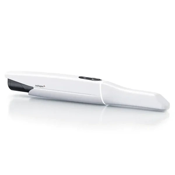 Scanner Intraoral Trios 5 Pod 3Shape - imagine 2