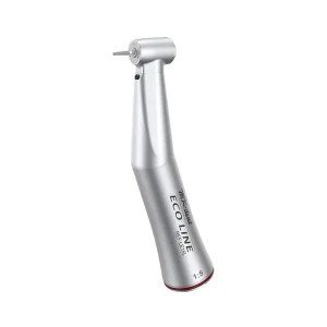 Piesa Contraunghi MK-dent Eco Line LE15L