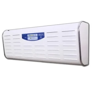 MidasAnAir3040 - Lampa bactericida pentru aer