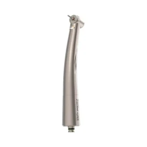 Turbina LED MK-dent Prime Line HP21WL (conexiune W&H)