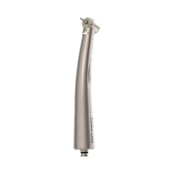 Turbina LED MK-dent Prime Line HP21WL (conexiune W&H)