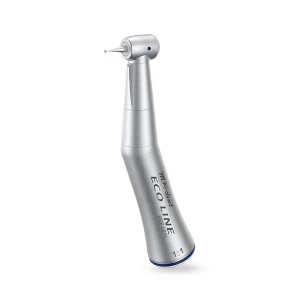 Piesa Contraunghi MK-dent Eco Line LE11