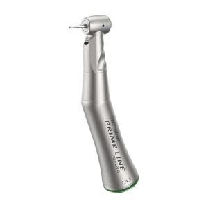 Piesa Contraunghi MK-dent Prime Line LP74L