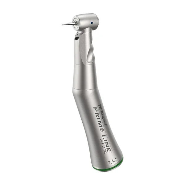 Piesa Contraunghi MK-dent Prime Line LP74L