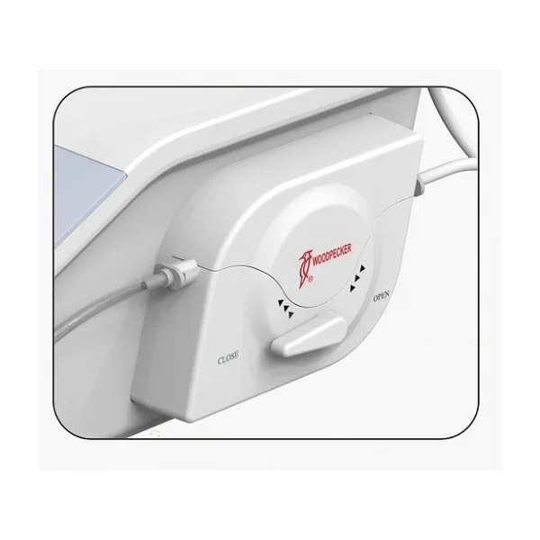 Fiziodispenser Implanter LED - imagine 6