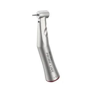 Piesa Contraunghi MK-dent Prime Line LP15L