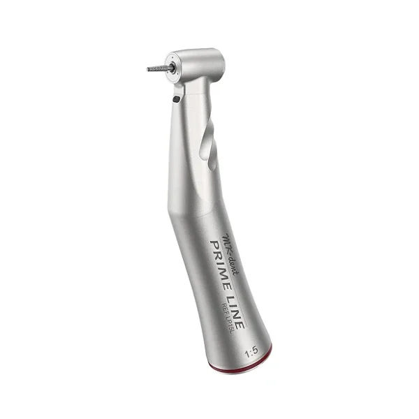 Piesa Contraunghi MK-dent Prime Line LP15L