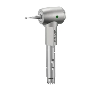 Piesa Contraunghi MK-dent Prime Line LPH21
