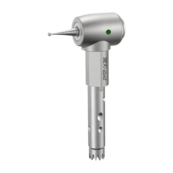 Piesa Contraunghi MK-dent Prime Line LPH21
