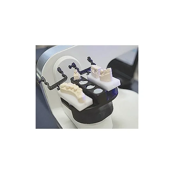 Scanner laborator Opera Os 200 3D - imagine 3