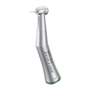 Piesa Contraunghi MK-dent Eco Line LE74