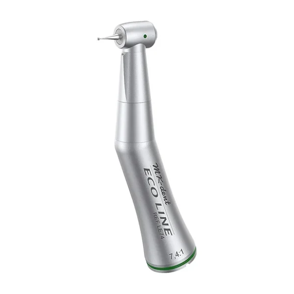 Piesa Contraunghi MK-dent Eco Line LE74