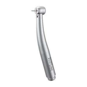 Turbina LED MK-dent Eco Line HE21WL (conexiune W&H)