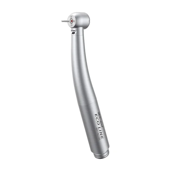 Turbina LED MK-dent Eco Line HE21WL (conexiune W&H)