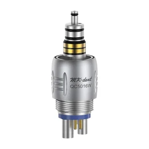 Cupla rapida MK-dent - W&H QC5016W