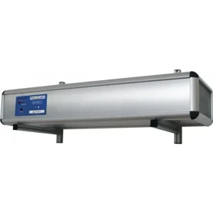 MidasAnAir 3040T - Lampa bactericida pentru aer