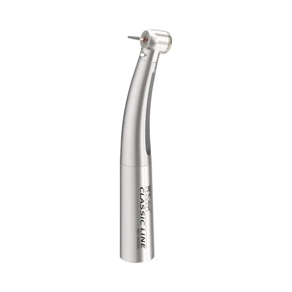 Turbina LED MK-dent Classic Line HC22KL cap mini (conexiune KaVo)
