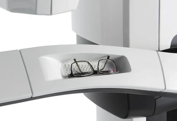 CBCT CS 9600 FOV 16x17 - imagine 7