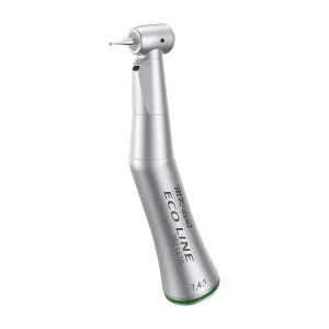 Piesa Contraunghi MK-dent Eco Line LE74L