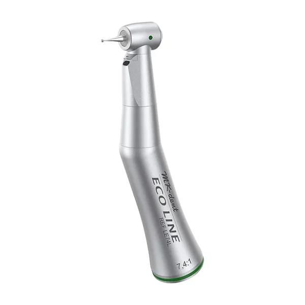 Piesa Contraunghi MK-dent Eco Line LE74L