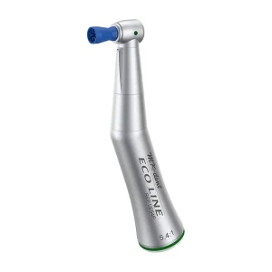 Piesa Contraunghi MK-dent Eco Line LE54P