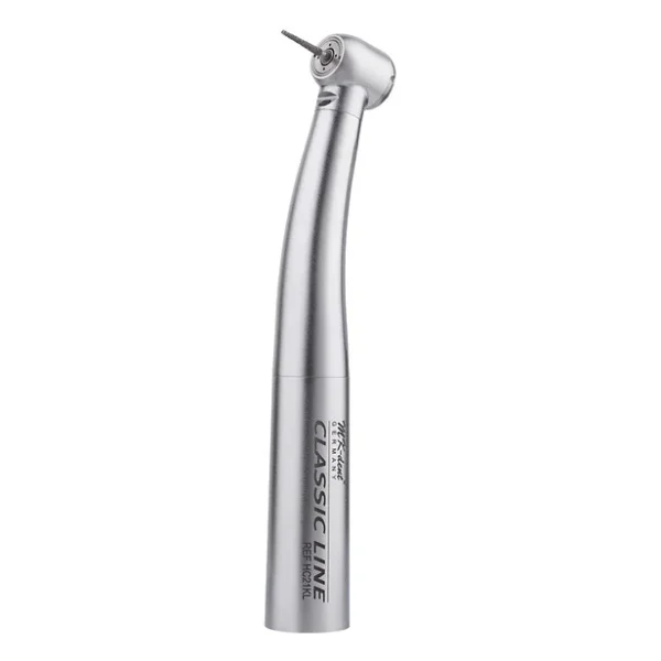 Turbina LED MK-dent Classic Line HC21KL (conexiune KaVo)