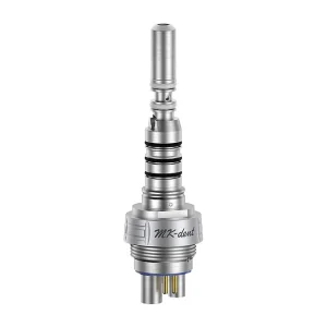Cupla rapida MK-dent - KaVo MULTIflex® Xenon QC5016K