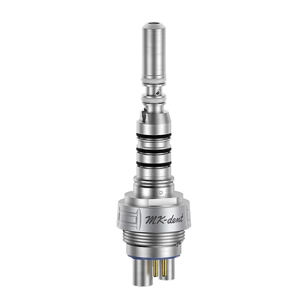 Cupla rapida MK-dent - KaVo MULTIflex® Xenon QC5016K