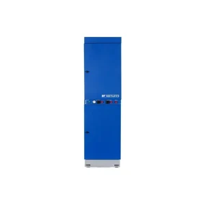 Sistem aer comprimat-aspiratie META Tower A2 Metasys