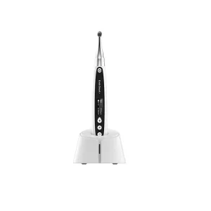 Endomotor Endo Smart Plus-Motor endodontic cu apex locator incorporat