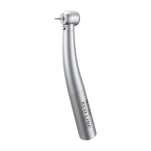 Turbina LED MK-dent Eco Line HE21KL (conexiune KaVo )