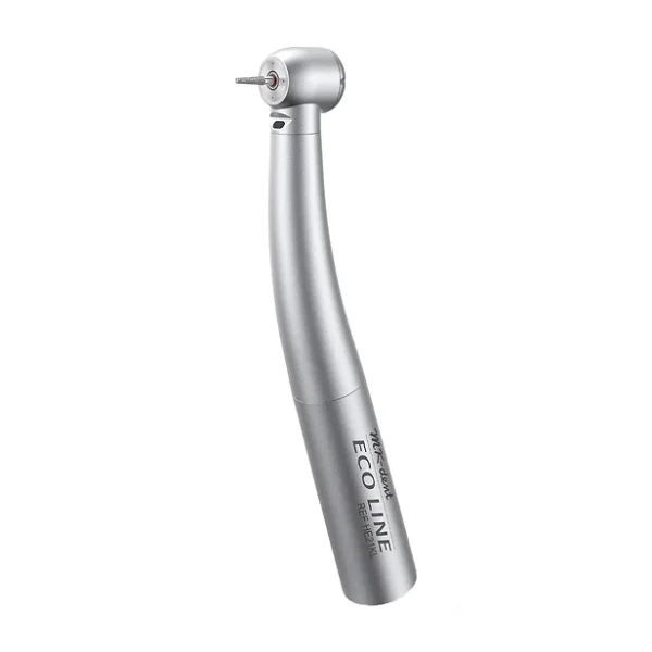 Turbina LED MK-dent Eco Line HE21KL (conexiune KaVo )