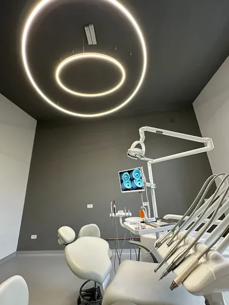 Ritter Smart Comfort - imagine 3