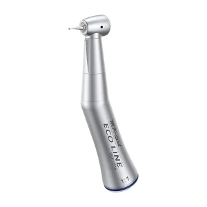Piesa Contraunghi MK-dent Eco Line LE16