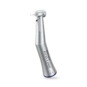 Piesa Contraunghi MK-dent Eco Line LE11L