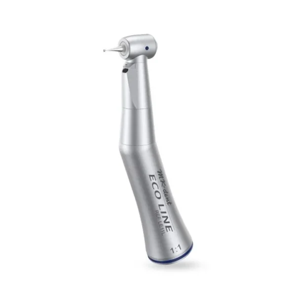 Piesa Contraunghi MK-dent Eco Line LE11L