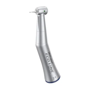 Piesa Contraunghi MK-dent Eco Line LE21
