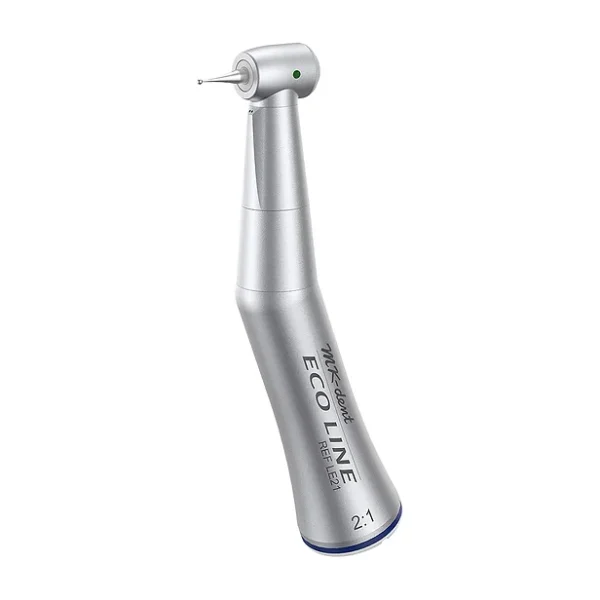 Piesa Contraunghi MK-dent Eco Line LE21