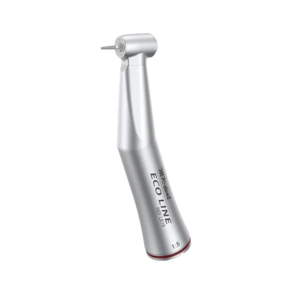 Piesa Contraunghi MK-dent Eco Line LE15