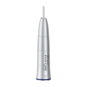 Piesa dreapta LED MK-dent Eco Line LE01L LUX