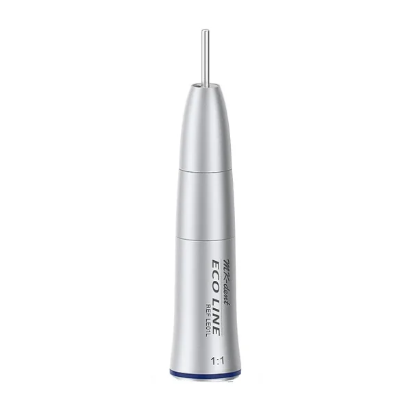 Piesa dreapta LED MK-dent Eco Line LE01L LUX