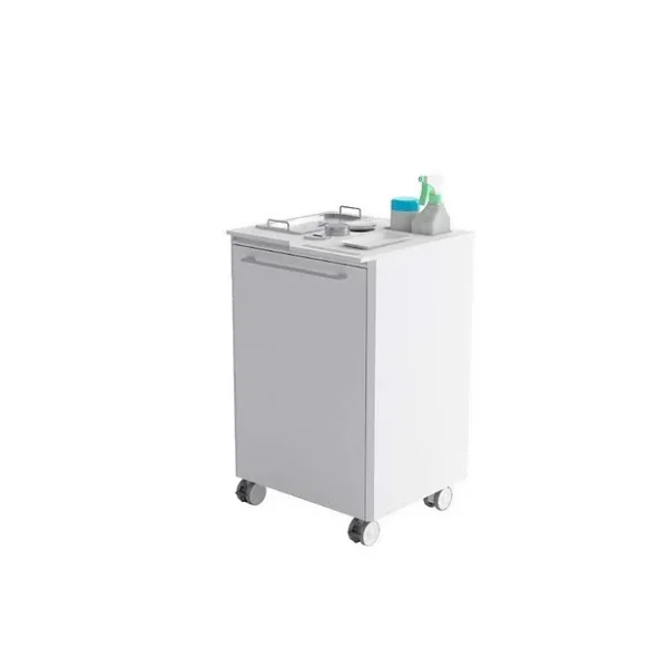 Organizator mobil Optimus - imagine 2