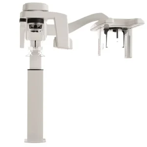 Sistem CBCT CS 8200 3D SCAN CEPH