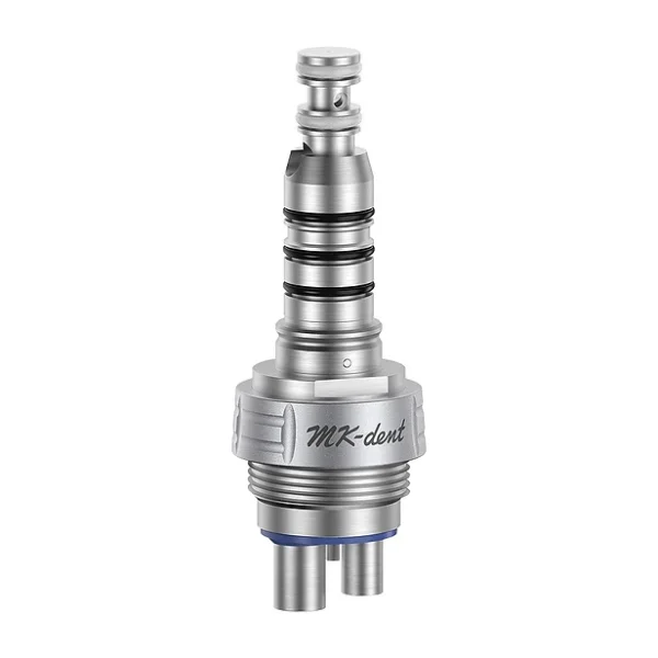 Cupla rapida MK-dent - KaVo Multiflex QC4014K