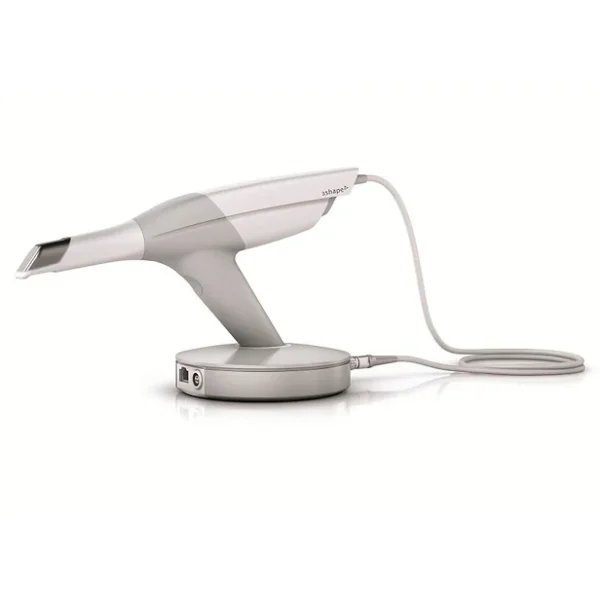 Scanner Intraoral Trios 3 POD - imagine 2