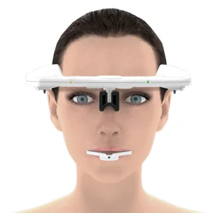 Arc Facial Digital-TIZIAN JMA OPTIC by Zebris